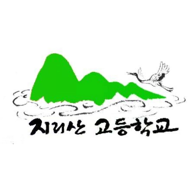 크기변환_학교마크(진한초록) (2)